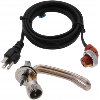 ENGINE HEATER