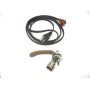 BLOCK HEATER