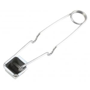 LIGHTER