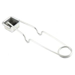 LIGHTER