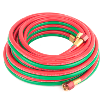 R-GRADE OXY-ACETYLENE