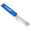 TIP CLEANER