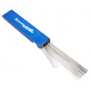 TIP CLEANER