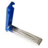 TIP CLEANER