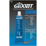 MARINE & RV GLOOZIT