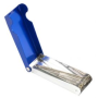 TIP CLEANERS