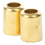 3/16 FERRULE
