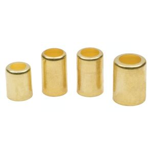 1/4 FERRULE