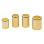 1/4 FERRULE