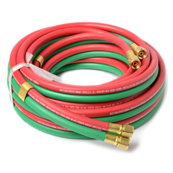 R-GRADE OXY-ACETYLENE