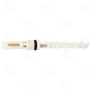 ORFICE TUBE
