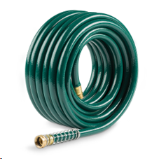 FLEXOGEN HEAVY DUTY GREEN
