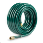 FLEXOGEN HEAVY DUTY GREEN
