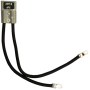12V QUICK CONNECT KIT