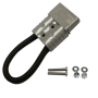 24V QUICK CONNECT KIT