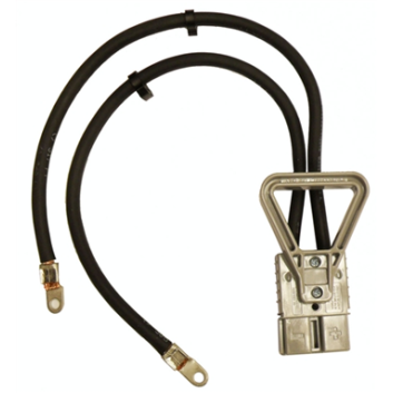 CABLE SERVICE KIT
