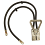 CABLE SERVICE KIT