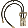 CABLE SERVICE KIT