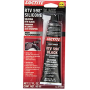 (41241) SI 598 RTV BLACK