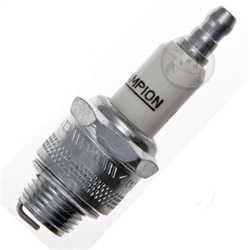 RJ19LM SPARK PLUG