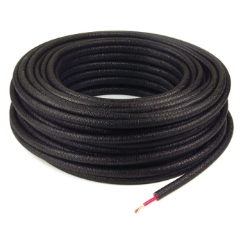 3/8 FABRIC LOOM