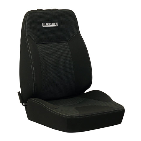 CLOTH T800 SEAT ONLY