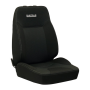 CLOTH T800 SEAT ONLY