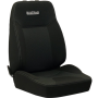 CLOTH T800 SEAT ONLY