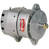DELCO 35SI 140AMP ALT