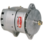 DELCO 35SI 140AMP ALT