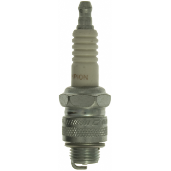 RJ8C SPARK PLUG