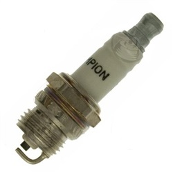 RDJ7Y SPARK PLUG
