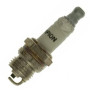 RDJ7Y SPARK PLUG
