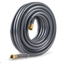 SUPER DUTY HOSE 50F GRAY