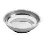 MAGNETIC TRAY