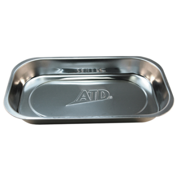 MAGNETIC TRAY