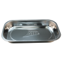 MAGNETIC TRAY