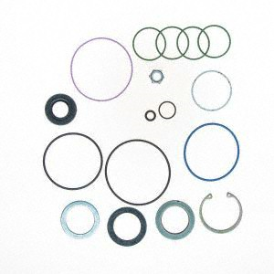 SEAL REPAIR KIT