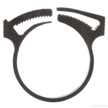 CABLE CLAMP
