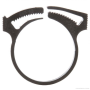 CABLE CLAMP