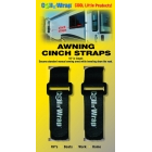 AWNING CINCH ANCHOR