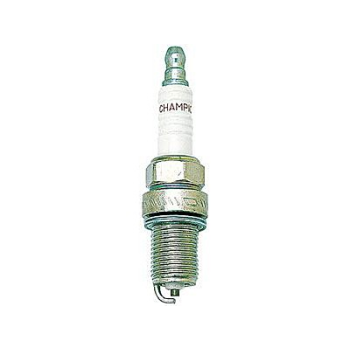RN3C SPARK PLUG