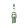 RN3C SPARK PLUG