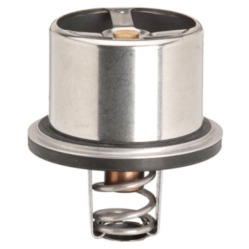 THERMOSTAT-180 DEGREES