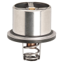 THERMOSTAT-180 DEGREES