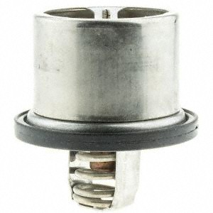 THERMOSTAT-180 DEGREES