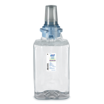 HAND SANITIZER 1200ML