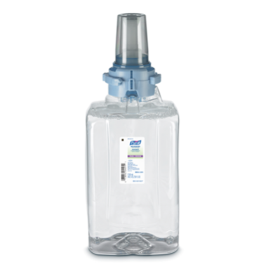 HAND SANITIZER 1200ML