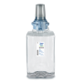 HAND SANITIZER 1200ML