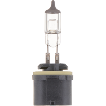 STANDARD FOG LAMP
